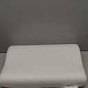 Tempur-Pedic TEMPUR Neck Pillow, Small Profile, White