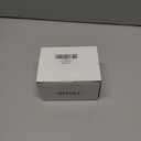 ABS Wheel Speed Sensor Front Left ALS1086 Compatible with Honda CR-V 2002 2003 2004 2005 2006 Sport Utility 2.4L, Front Driver Side Loction, Replaces 57455-S9A-013 57455S9A013