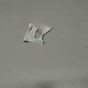 Bling Car Engine Start Ring Stickers, 2PCS Crystal Rhinestone Bow Vehicle Push Start Stop Button Cover, Auto Key lgnition Knob Decals for Women Girls, Universal for SUV RV Truck (Red)