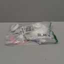 Potaroma Cat Toys Chargeable, 3in1 Hide and Seek, Automatic Interactive Fun, Fluttering Butterfly, Moving Feather, Kitten Wand, Indoor Kitty Exercise Kicker 22.8 Inch Cover for All Breeds