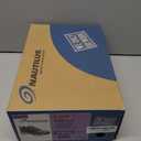 Nautilus Womens Eh Athletic, 9.5