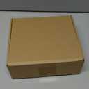 3 Pack Artificial Sunflower Garland 6ft Fake Sunflowers Hanging Vines Flowers Garland with Green Leaves for Home Room Party Wedding Birthday Wall Arch Door Frame Decor, 18ft Total