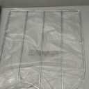 Rev-A-Shelf Lazy Daisy Baking Sheet Organizer for Wall/Base Cabinets