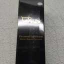 Tracy's dog personal lubricant water based formula