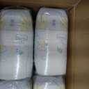 Pampers Swaddlers Diapers, Size 4 (15-34 lbs), 120 Count, Absorbent, Keeps Baby Dry and Comfortable, Skin Safe Disposable Baby Diaper