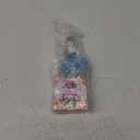 Palmer's Cocoa Butter Formula Tummy Butter Balm for Stretch Marks and Pregnancy Skin Care, 4.4 Ounce 1Pcs; O'Keeffe's for Healthy Feet Foot Cream - 3.2 oz Jar (1 Pack) - Relief for Extremely Cracked, Dry Feet, Repairing Skincare, Instantly