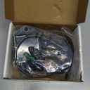 32900-98101 Ignition Coil For Suzuki Outboard DT6 DT8 6HP 8HP 2 Stroke Replace 32900-98100