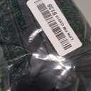 Women's Pants Black, Size 12