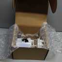 ECCPP Fuel Pump Replacement SP5163M Compatible with MERCEDES W166 GLE W166 M-CLASS 2011/06-2015/12