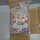 Banpresto - One Piece - The Monkey D. Luffy Gear 5 II, Bandai Spirits King of Artist Figure
