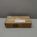 4 feet Ball Pit for Kids/Baby Play Yard/Baby Playpen/Fence for Baby, Holds Over 1000 Balls, Folding Portable, No Need Inflate, More Than 12 Sq.ft Play Space (Blue)