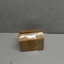 Microphone Shock Mount with Pop Filter, Mic Anti-Vibration Suspension Shock Mount Holder Clip for Diameter 46mm-51mm Microphone (Black)