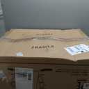 PEPE Mobility - Swivel Bath Chair for Seniors 360, Bathtub Seat for Adults, Tub Transfer Chair, Rotating Bath Seat