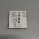 Amazon Basics Micro SDXC Memory Card with Full Size Adapter, A2, U3, Read Speed up to 100 MB/s, 128 GB, Black