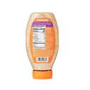 6 x Popeyes Mardi Gras Mustard Dipping Sauce
