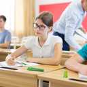 120 Pcs Mental Health Awareness Bookmarks Ruler Bulk Gifts Green Positive Psychology Affirmations Therapy Inspirational Spiritual Gifts Mental Health Month Events Book Markers for Students