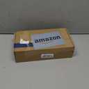 Handheld Shower Head with Filter, 10 Spray Modes High Pressure Filtered Shower Head,Soft Water Filter Remove Chlorine and Filter Hard Water,Chrome