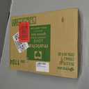 Matcha Love Green Tea Unsweetened Energy Shots, 5.2 Oz, Pack of 20 (EXP 03/30/27)