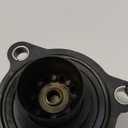 Turbocharger Solenoid Valve 55499323 12653327 Compatible with Buick Encore 2016-2022, Cruze 2016-2019 1.4L, Chevrolet Equinox 2018-2022 1.5L, Camaro 2016-2018 2.0L