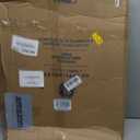 GE WB48T10063 Genuine OEM Rack for GE Ovens