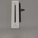 Samsung Galaxy Tab S9 Series S Pen for Writing, Drawing, Navigating Tablet, Easy Charging on Magnetic Holder, IP68 Rating, Air Command for Personalized Actions, US Version, EJ-PX710BBEGUJ, Black