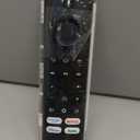 Replacement Voice TVs0309