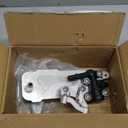 17218607237 Engine Oil Cooler Compatible with 2017 2018 2019 2020 BMW 230i xDrive 330i xDrive 430i xDrive 2.0L