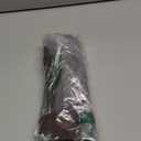 SAUNGKUAI Women’s Bodysuit Sexy Plunge Deep V Neck Backless Sleeveless Tank Thong Body Suits Outfits for Going Out, Medium