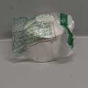 Butter Crock with Lid for Countertop  Ceramic French Butter Dish for Spreadable Soft Butter, Butter Container Holder with a Water Seal, Housewarming Gift, Kitchen and Home Decor, Speckled White