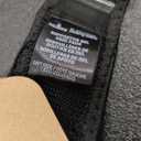 NoCry Gel Knee Pads for Men and Women with Soft Foam Cushion — Waterproof Anti-Slip Cap and Easy to Use, Adjustable Non-Slip Straps — Durable, Lightweight Design — Perfect for Gardening Work