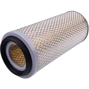 Air Filter AF3332 AF492 1026131M92 Compatible With Massey Ferguson Tractor 20B 20D 20E 20F 230 240 250 30E 30H 40E 550