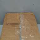 Massage Table Warmer Heating Pad Professional Massage Bed Warmer with 4 Timer, 8 Heat Settings, Overheat Protection for Massage Bed & Spa, Thickened & Soft Fleece, 30" x 71"