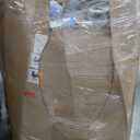 Pallet Of Mixed Items