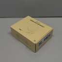 Trucker Bluetooth Headset, Wireless Headset with Mic, Bluetooth Headsets with Dual Noise Cancelling Microphone & Mute Button, 55Hrs Working Time PC Headsets for Cell Phones, Computer, Truck Driver (Black)