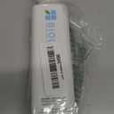 Biolage Volume Boost Shampoo - Long-Lasting Volume, Gently Cleanses, Adds Lightweight Shine To Fine Hair, Soy Protein & Polymers, Vegan, Paraben-Free (13.5 Fl Oz)