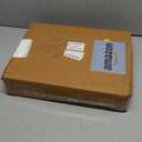 Valve Spring Compressor Cylinder Head Service Set Universal Overhead Engine Valve Spring Remover and Installer OHV OHC Compressor Tool for 8 16 and 24 Valve Engines