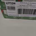 PG Tips Premium Black Tea For a Classic Caffeinated Beverage, Black Tea Bags, 240 Total Bags (40 Count - Pack of 6)