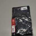 Capezio Womens Tb130 (Black, XS)