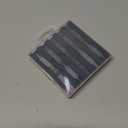 LABEAR -10 Double-Ended Screwdriver Bit Set for Leatherman MultiTools Accessories, Slot, Phillips, Hex and Torx Bits with Storage Case