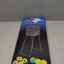 Tourna Pickleball Mini-Caddy