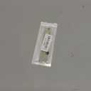 Golden Retriever Gifts for Women Men, Gift for Golden Retriever Lovers, Dog Mom Gifts for Women, Christmas Gift for Dog Lovers, Stocking Stuffers for Kids Adults, Reading Accessories for Book Lover