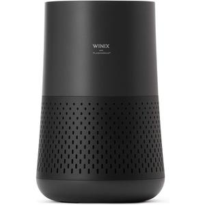 WINIX A230 Air Purifier for Bedroom Up to 1110 Ft in 1 Hr With Air Quality Monitor, True HEPA, Carbon Filter and Auto Mode, Captures Pet Allergies, Smoke, Dust (Charcoal Gray)