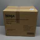 Candle Charisma 100 Brown Spell Candles - 4" Unscented Paraffin Chime Candles, Smokeless & Dripless, Colored Candles, 1.5 Hours Burn Time 0.4" Thick Taper Candles for Rituals, Witchcraft and Parties - 13 boxes