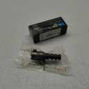 TRQ Variable Valve Timing Solenoid for Chrysler Dodge Jeep Ram