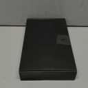 STEM Creator 3 in 1 Dinosaur Building Kits 559PCS, Compatible with Lego, Mech Toys for Kids Age 6-10 Year Old, Plane Model Gifts for Boys 8-14