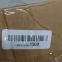 V
Hiceeden 4 Pack Velvet Ring Display Stand, 50 Slots Rings Organizer Jewelry Display Tray, L-Shaped Ring Holder Display for Selling Earrings Rings, Black