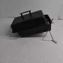 Charbroil Portable Convective 1-Burner Propane Gas Grill - 465133010