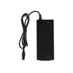 Charger Replacement Power Adapter for Pocket Mod,Dirt Quad,Sports Mod Power Supply