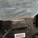 Robot Vacuum and Mop Combo, 2 in 1 Robotic Vacuum Cleaner with Schedule, App/Alexa/Voice Control, Slim 2.87", Self-Charging, Strong Suction & Long Runtime, Ideal for Hard Floor, Pet Hair, Carpet