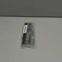 Weekly Pill Organizer,Portable 7 Day Pill Box, Moisture Proof Medicine Pill Organizer, Travel Pill Case with BPA-Free Material, Pocket-Size for Supplements & Vitamins (Green)